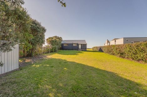 Photo of property in 114 Totara Place, Matarangi, Whitianga, 3592