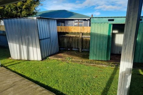 Photo of property in 57a Tarewa Road, Rotorua, 3010