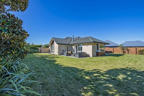 Photo of property in 7 Antonia Place, Aidanfield, Christchurch, 8025