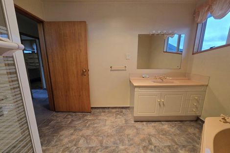 Photo of property in 15 Alpine View, Hokitika, 7810