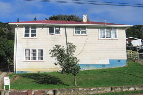 Photo of property in 29 Kotuku Street, Elsdon, Porirua, 5022