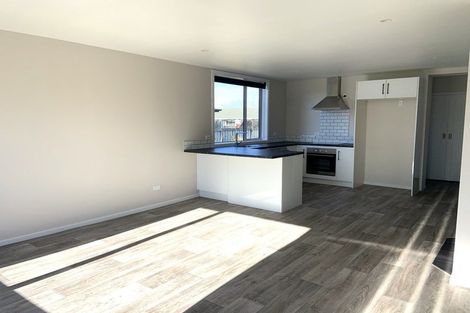 Photo of property in 130 Richard Pearse Drive, Temuka, 7920