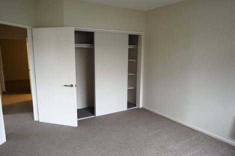 Photo of property in 152 Huxley Street, Sydenham, Christchurch, 8023