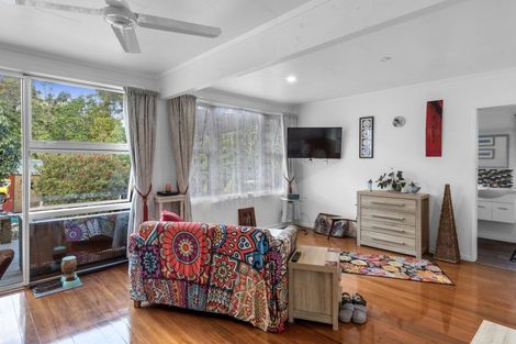 Photo of property in 36/34 Bedlington Street, Whau Valley, Whangarei, 0112