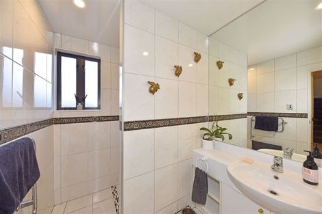 Photo of property in 24 Taylors Avenue, Bryndwr, Christchurch, 8052