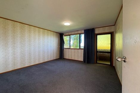Photo of property in 104 Cemetery Road, Wainui, Silverdale, 0992