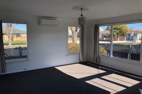 Photo of property in 1/59 Lochee Road, Upper Riccarton, Christchurch, 8041