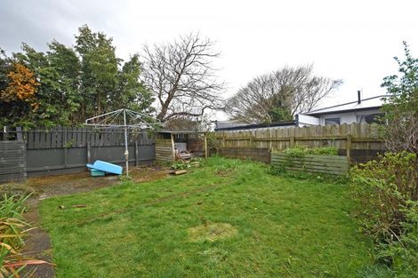 Photo of property in 2 Matai Street, Hargest, Invercargill, 9810