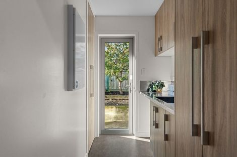 Photo of property in 1 Malvern Avenue, Atawhai, Nelson, 7010