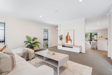 Photo of property in 14 Kuru Place, Papamoa, 3118