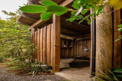 Photo of property in 39 Waitete Road, Waihi, 3681