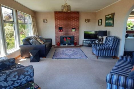 Photo of property in 39 Ashgrove Street, Rangiora, 7400