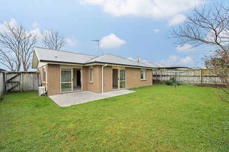 Photo of property in 53 Te Manatu Drive, Huntington, Hamilton, 3210