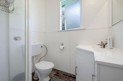 Photo of property in 22 Bank Street, Kaitaia, 0410