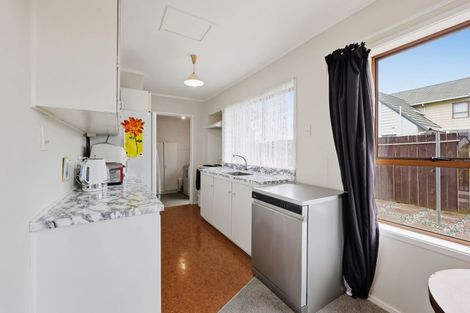Photo of property in 2/23 Butley Drive, Farm Cove, Auckland, 2012