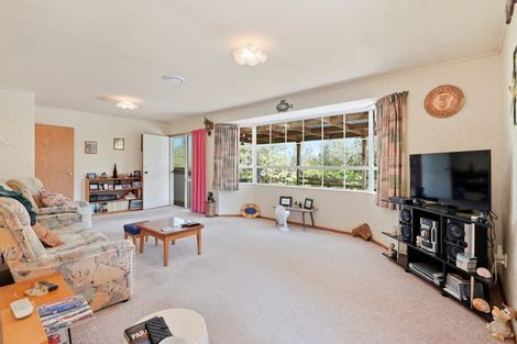 Photo of property in 7401 State Highway 1, Kaitaia, 0481