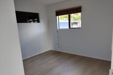 Photo of property in 232 Mill Road, Alfriston, Manurewa, 2576