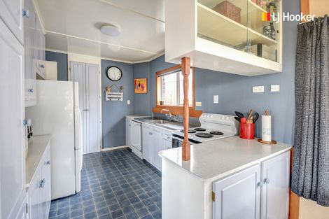 Photo of property in 72 Gilkison Street, Halfway Bush, Dunedin, 9010