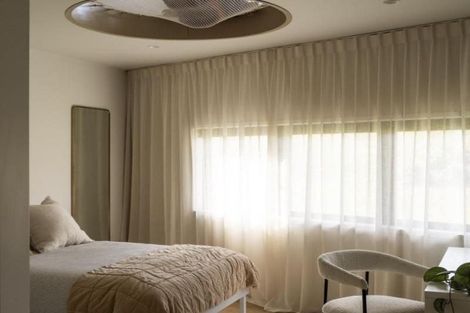 Photo of property in 166a Wairau Road, Kaitake, New Plymouth, 4374