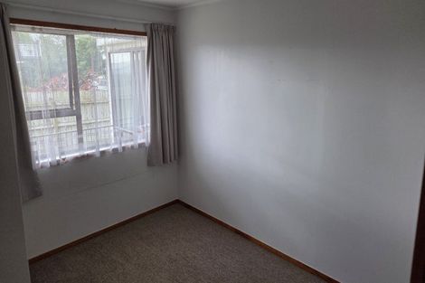 Photo of property in 74a Helvetia Road, Pukekohe, 2120