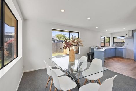 Photo of property in 4/111a Palmers Road, New Brighton, Christchurch, 8083