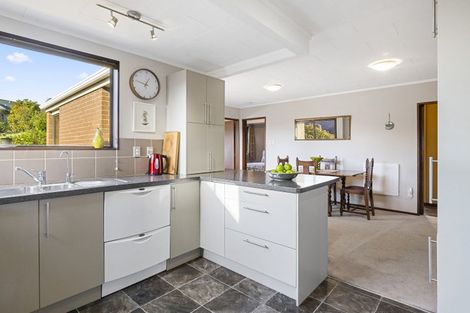 Photo of property in 2 Connell Street, Waverley, Dunedin, 9013