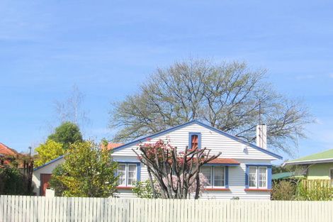 Photo of property in 18a James Street, Victoria, Rotorua, 3010