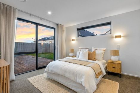Photo of property in 5 Burkett Street, Marshland, Christchurch, 8051