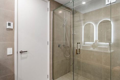 Photo of property in 1204/10 Alpha Street, Te Aro, Wellington, 6011