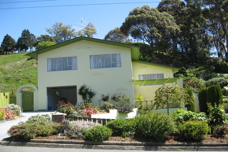 Photo of property in 30 Brooklands Road, Atawhai, Nelson, 7010
