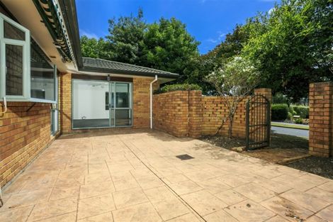 Photo of property in 5 Adelphi Place, Albany, Auckland, 0632