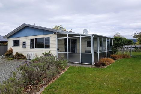 Photo of property in 8 Mcgregor Court, Te Anau, 9600