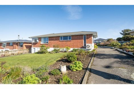 Photo of property in 3 Kauri Street, Highfield, Timaru, 7910
