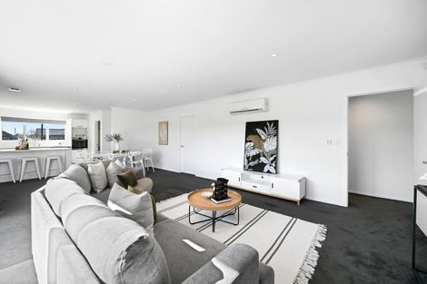 Photo of property in 17 Michael Terrence Place, Flagstaff, Hamilton, 3210