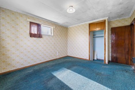 Photo of property in 1 Claudius Street, Stratford, 4332