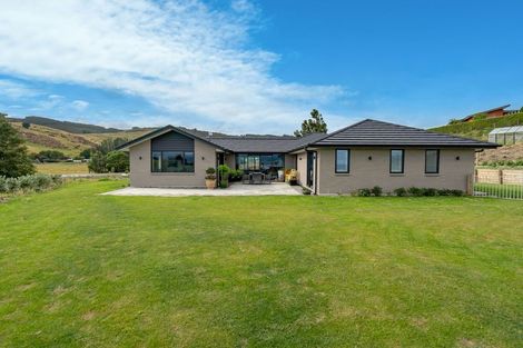 Photo of property in 20 Mallard Drive, Waihola, Outram, 9073
