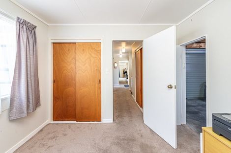 Photo of property in 14a Kepa Street, Whanganui East, Whanganui, 4500