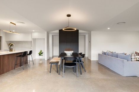 Photo of property in 573b Kuranui Road, Morrinsville, 3372
