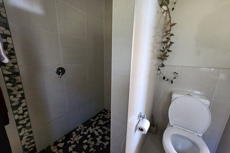 Photo of property in 379a Oceanbeach Road, Mount Maunganui, 3116