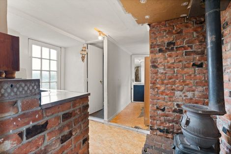 Photo of property in 725 East Taieri-allanton Road, Allanton, Mosgiel, 9092