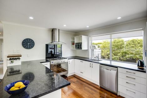 Photo of property in 110 Mount Herbert Road, Waipukurau, 4200