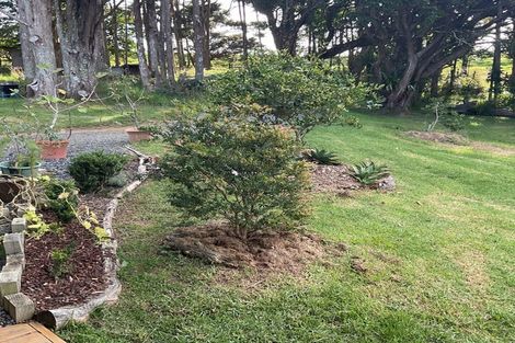 Photo of property in 374 Mahurangi West Road, Mahurangi West, Warkworth, 0983
