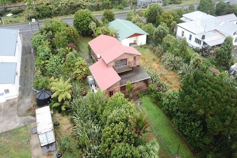 Photo of property in 107 Torea Street, Granity, 7823