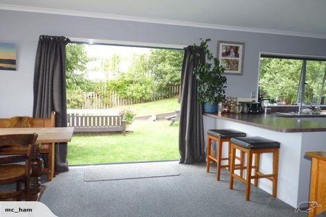 Photo of property in 86 Marshall Avenue, Greerton, Tauranga, 3112