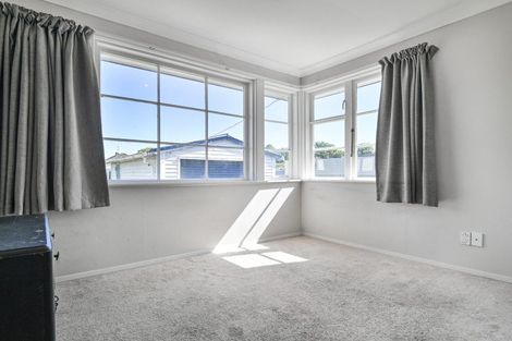 Photo of property in 181 Nikau Street, Saint Leonards, Hastings, 4120