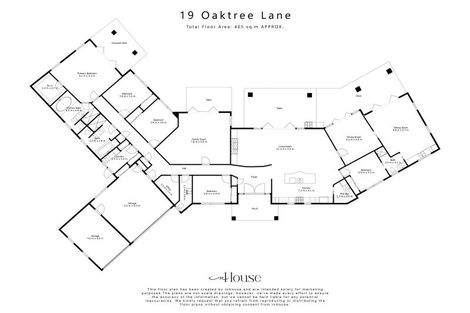 Photo of property in 19 Oaktree Lane, Flagstaff, Hamilton, 3210