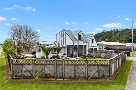 Photo of property in 32 Merritt Street, Whakatane, 3120