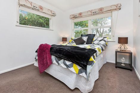 Photo of property in 44 Eastdale Road, Avondale, Auckland, 1026
