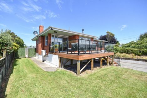 Photo of property in 27 Lynas Street, Outram, 9019