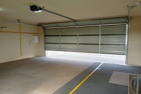 Photo of property in 22 Aotea Drive, Aotea, Porirua, 5024